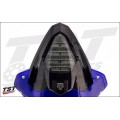 TST Industries Integrated Taillight for Yamaha YZF-R6 (2008-2016) TST Industries Integrated Taillight for Yamaha YZF-R6 (2008-2016)
